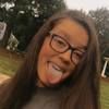 madisoncranf718